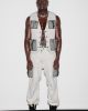 Antony Acheampong