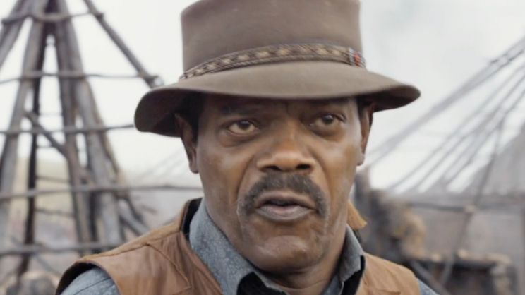 Antony Acheampong