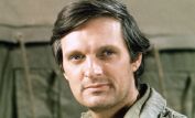 Antony Alda