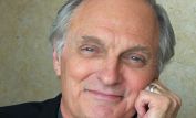 Antony Alda