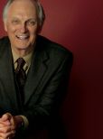 Antony Alda