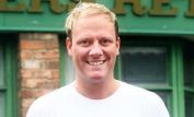 Antony Cotton