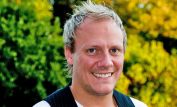 Antony Cotton