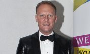 Antony Cotton