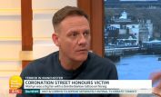 Antony Cotton