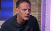 Antony Cotton