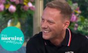 Antony Cotton