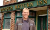 Antony Cotton