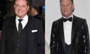 Antony Cotton