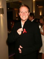 Antony Cotton