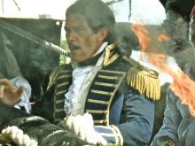 Antony Hoffman