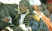 Antony Hoffman