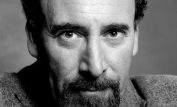 Antony Sher