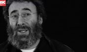 Antony Sher