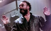 Antony Sher