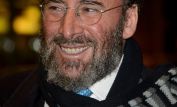 Antony Sher