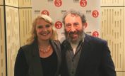 Antony Sher