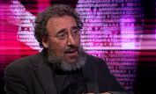 Antony Sher