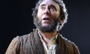 Antony Sher