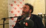 Antony Sher