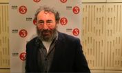 Antony Sher