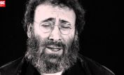 Antony Sher