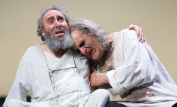 Antony Sher