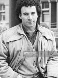 Antony Sher