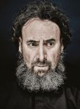 Antony Sher