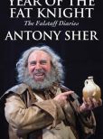 Antony Sher