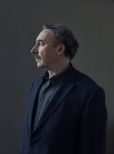 Antony Sher