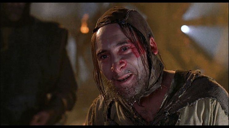 Antony Sher