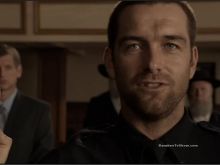 Antony Starr