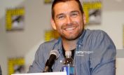 Antony Starr