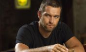 Antony Starr