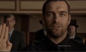 Antony Starr