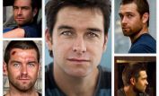 Antony Starr