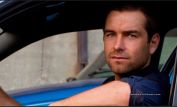 Antony Starr