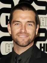 Antony Starr