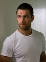 Antony Starr