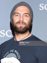 Antony Starr