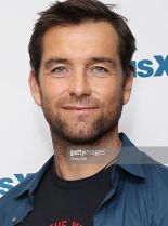 Antony Starr