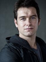 Antony Starr