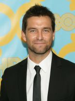 Antony Starr