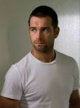 Antony Starr