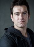 Antony Starr