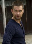 Antony Starr