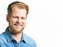 Antti Luusuaniemi #2834840 picture (Landscape Medium)