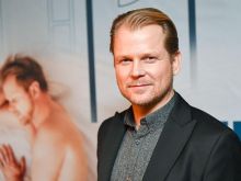 Antti Luusuaniemi #2834842 picture (Landscape Medium)