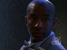 Antwon Tanner